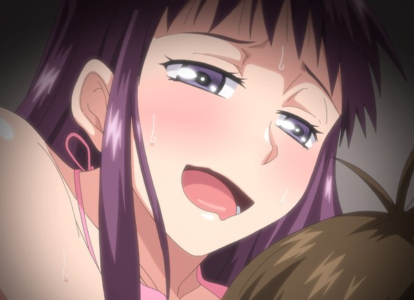 女子曲球！ 2  剧照 20